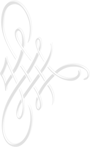 Stacja Tort Ornament